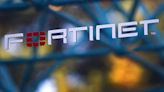 Fortinet Suffers Worst Stock Decline Ever After Cutting Forecast