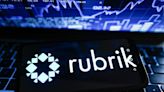 Microsoft-Backed Rubrik’s IPO Is 20 Times Oversubscribed