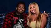 NeNe Leakes’ Son Brentt Suffers Heart Failure And Stroke