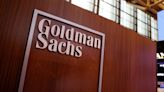 Goldman Promotes Partner to Senior Deal Role