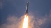 Ariane 6: Europa tiene un nuevo cohete en el espacio