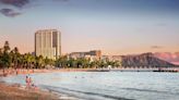 The Best Is Yet To Come At Ka La’i Waikiki Beach, LXR Hotels & Resorts