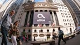 Altice USA leans harder into mobile as broadband losses widen