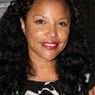 Lynn Whitfield