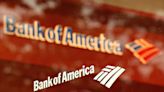 BofA Names Phil Drake to Lead UK Equity Capital Markets