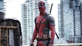 Ryan Reynolds game for Taylor Swift to appear in ‘Deadpool 3’ as she’s ‘genius’