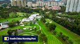 Official assessment of protected trees at Hong Kong golf course ‘beyond requirement’