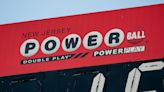 Powerball winning numbers, live results for Monday’s $84M drawing