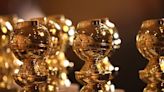 Everything to Know About the 80th Golden Globe Awards