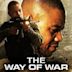 The Way of War - Sentieri di guerra