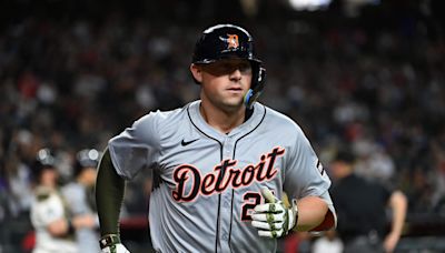 How strong is the Tigers’ core, really? An examination of every position