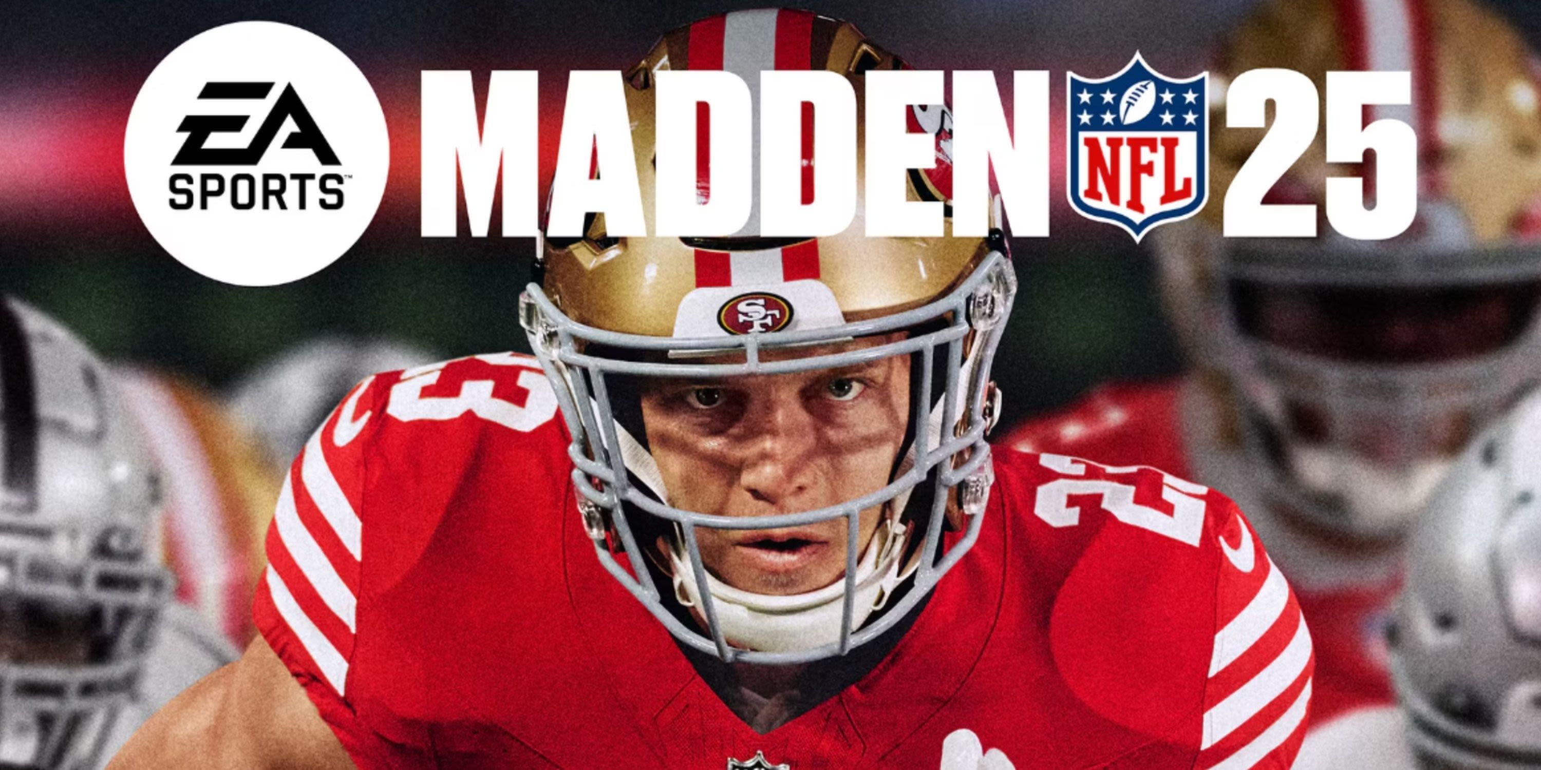 Madden 25 '99-Overall Club' Released