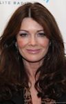 Lisa Vanderpump