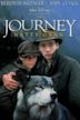 The Journey of Natty Gann