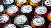 Doctors are ‘sounding the alarm’ over energy drinks, linked to sudden heart attack