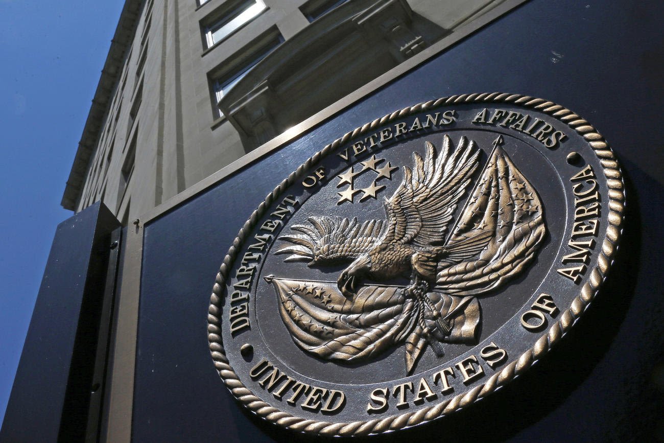 VA Executives Received $10.8 Million in Improper Bonuses Under PACT Act, Watchdog Finds