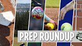 District roundup: Gonzaga Prep, Cheney, Mt. Spokane baseball reach semis; Mead boys soccer qualifies for state, reaches district title game