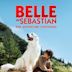 Belle & Sebastian: The Adventure Continues