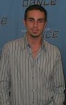 Wade Robson