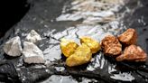 Australia’s Northern Territory, Japan partner on critical minerals