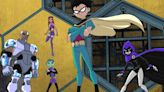 Will There Be a Live-Action Teen Titans Movie Release Date & Is It Coming Out?