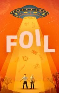 Foil