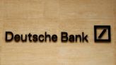Deutsche Bank cuts investment banking jobs as M&A deals dry up -source