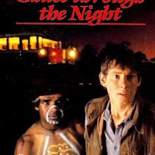 Chase Through the Night (1983)