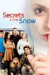 Secrets in the Snow