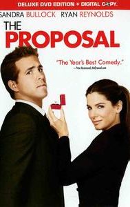 The Proposal