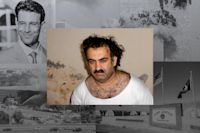 Yes, Khalid Sheikh Mohammed Deserves to Die. It’s Still Good He Won’t Be Executed.