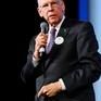 Rafael Cruz