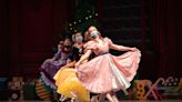 Ballet Des Moines' new characters add modern twist to Tchaikovsky's 'The Nutcracker'