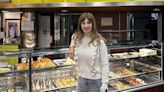 Esta es la pastelería que vende los mejores bollos de mantequilla de Euskadi