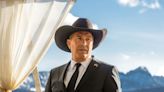 Kevin Costner Confirms He Will Not Be Returning to ‘Yellowstone’: “I Just Realized That I’m Not Going to Be...
