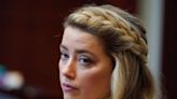 Judge rejects Amber Heard's request for new trial in Johnny Depp case
