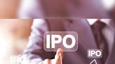Sanstar's IPO to open on July 19; sets price band at Rs 90-95 per share
