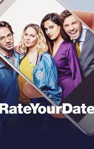 Rate your Date