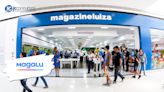Consórcio Magalu abre 300 vagas para parceiros de vendas com nova política de comissão