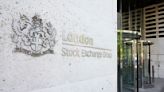 Raspberry Pi announces plans to go public on London Stock Exchange