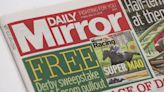 What findings did the High Court make about the Mirror’s publisher?