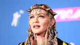 Look: Madonna wishes her dad Silvio a happy 93rd birthday - UPI.com