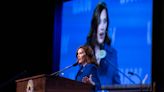 Whitmer makes second trade mission to Europe in 2023