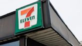 ¿Están relacionados entre sí los recientes robos a tiendas 7-Eleven en Maryland?