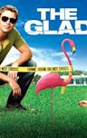 The Glades