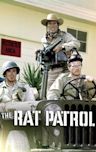 Rat Patrol