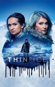 Thin Ice