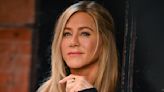 Jennifer Aniston, Hollywood Mogul, on Creating a ‘Chick Club’ With Reese Witherspoon