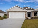 535 McAlister Dr, Little River SC 29566