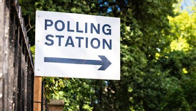 How the general election could affect your finances